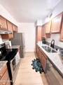 7625 Camelback Road - Photo 18