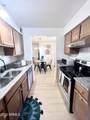7625 Camelback Road - Photo 20