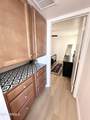 7625 Camelback Road - Photo 24
