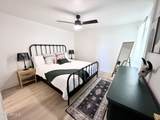 7625 Camelback Road - Photo 25
