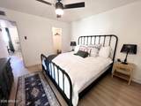 7625 Camelback Road - Photo 26