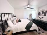 7625 Camelback Road - Photo 27