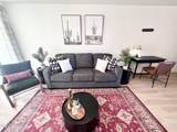 7625 Camelback Road - Photo 3