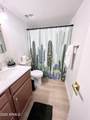 7625 Camelback Road - Photo 31