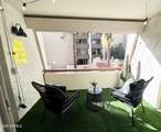 7625 Camelback Road - Photo 34
