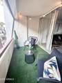 7625 Camelback Road - Photo 35