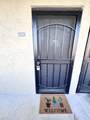 7625 Camelback Road - Photo 36