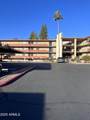 7625 Camelback Road - Photo 37