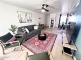 7625 Camelback Road - Photo 4