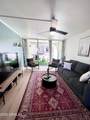 7625 Camelback Road - Photo 5