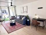 7625 Camelback Road - Photo 6