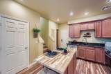 1718 Colter Street - Photo 8