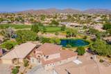 2607 Platina Circle - Photo 1