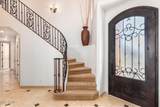 2607 Platina Circle - Photo 10