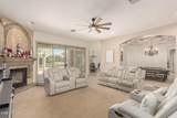 2607 Platina Circle - Photo 11