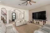 2607 Platina Circle - Photo 12