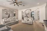 2607 Platina Circle - Photo 13
