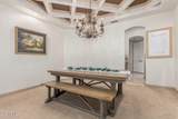 2607 Platina Circle - Photo 14
