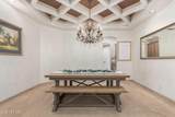 2607 Platina Circle - Photo 15