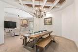 2607 Platina Circle - Photo 16