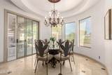 2607 Platina Circle - Photo 17
