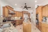 2607 Platina Circle - Photo 18