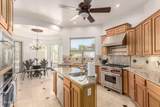 2607 Platina Circle - Photo 19