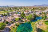 2607 Platina Circle - Photo 2