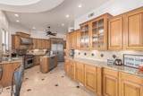 2607 Platina Circle - Photo 20
