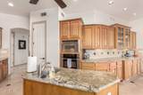 2607 Platina Circle - Photo 21