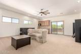 2607 Platina Circle - Photo 22