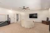 2607 Platina Circle - Photo 23
