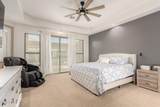 2607 Platina Circle - Photo 24
