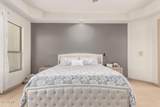 2607 Platina Circle - Photo 25