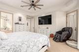 2607 Platina Circle - Photo 26