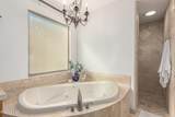 2607 Platina Circle - Photo 27