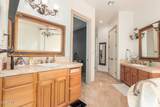 2607 Platina Circle - Photo 28