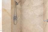 2607 Platina Circle - Photo 29