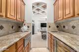 2607 Platina Circle - Photo 30