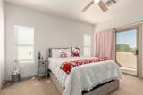 2607 Platina Circle - Photo 32