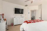 2607 Platina Circle - Photo 33