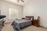 2607 Platina Circle - Photo 34