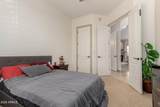 2607 Platina Circle - Photo 35