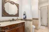 2607 Platina Circle - Photo 36