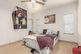 2607 Platina Circle - Photo 37