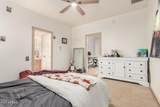 2607 Platina Circle - Photo 38