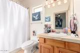 2607 Platina Circle - Photo 39