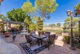 2607 Platina Circle - Photo 4