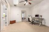 2607 Platina Circle - Photo 40
