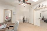 2607 Platina Circle - Photo 41